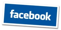 2-facebook-logo-zzizi2.webp