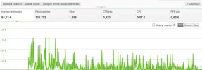 ScreenShot006.webp