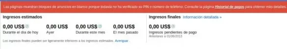 Captura de pantalla de 2013-07-01 16:15:32.webp