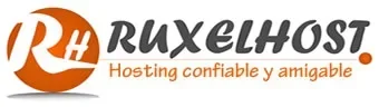 logo.webp