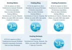 hosting.webp