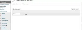 asi no.webp