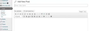 asi debe verse.webp