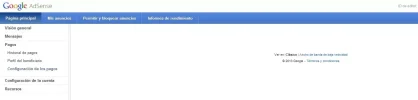 adsense.webp adsense.webp