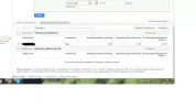 ForoBeta (1).webp