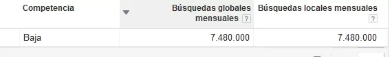 key.webp