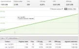 julio.webp