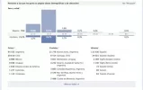 1  Te enojastes ... no  no estoy enojado  ESTOY RE ENOJADO .webp