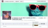 fan1.webp