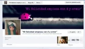 fan2.webp