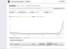 stats.webp