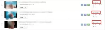 Vídeos populares.webp Vídeos populares.webp