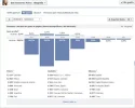 stats.webp