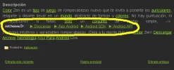 adseneee.webp