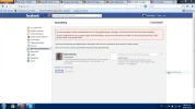 nnnbn.webp