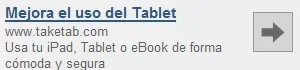 anuncio.webp anuncio.webp