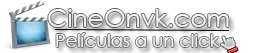 logovk.webp