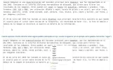 quiero.webp