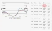 Untitled-1.webp