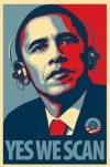 yes we scan.webp