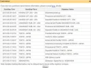 tracking item.webp