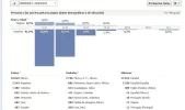 Screenshot_2.webp