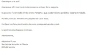 Biovea.webp