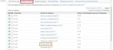 adsense.webp