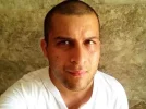 ImageUploadedByTapatalk1372977635.294800.webp