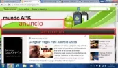 Sin título.webp