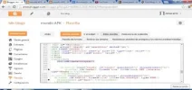 fcn.webp
