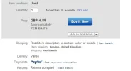 ebay.webp ebay.webp