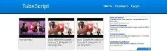 adsense.webp