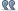 quote_icon.webp