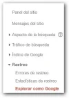 imagen-21.webp