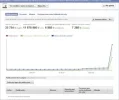 stats.webp stats.webp