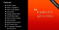 quotes2-590x300.webp