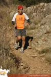 1013055_449765301722387_877325861_n.webp