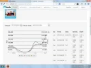 fasdfasdf.webp