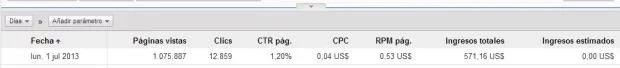 a1.webp