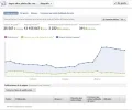 stats.webp