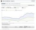 stats.webp
