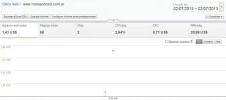 adsenseroms.webp