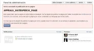 pagina eliminada.webp
