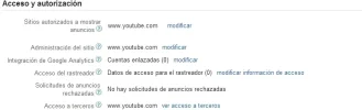 b1.webp b1.webp