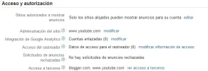 b3.webp