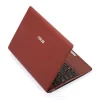 asus-eee-pc-x101h-series-mini-notebook-black-brown-red-w-1109-28-gn175546@9.webp