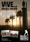 afiche correccion.webp