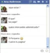 Screenshot_1.webp