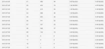 ScreenShot010.webp